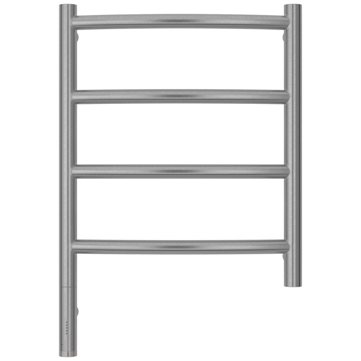 Полотенцесушитель Сунержа Галант 3.1, 071-6000-5040