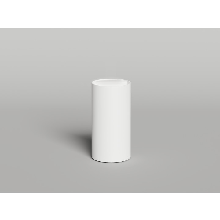 Раковина Salini ARMONIA 45x45 см, 130411TGF