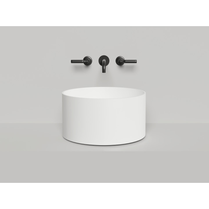 Salini ARMONIA Раковина 45x45 см, 130422M