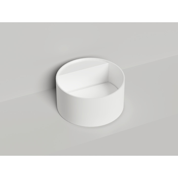 Раковина Salini ARMONIA 45x45 см, 130412TG