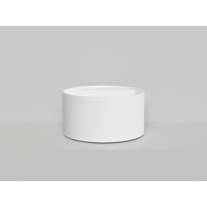 Раковина Salini ARMONIA 45 см, 130422TM