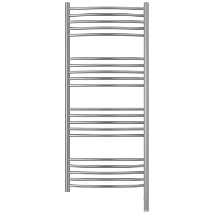 Полотенцесушитель Сунержа Богема 3.1, 071-6003-1250