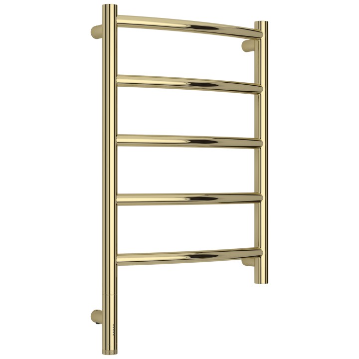 Полотенцесушитель Сунержа Галант 3.1, 020-6000-6040