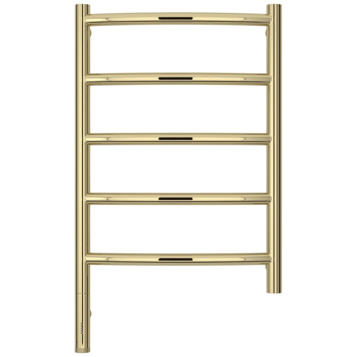 Полотенцесушитель Сунержа Галант 3.1, 020-6000-6040