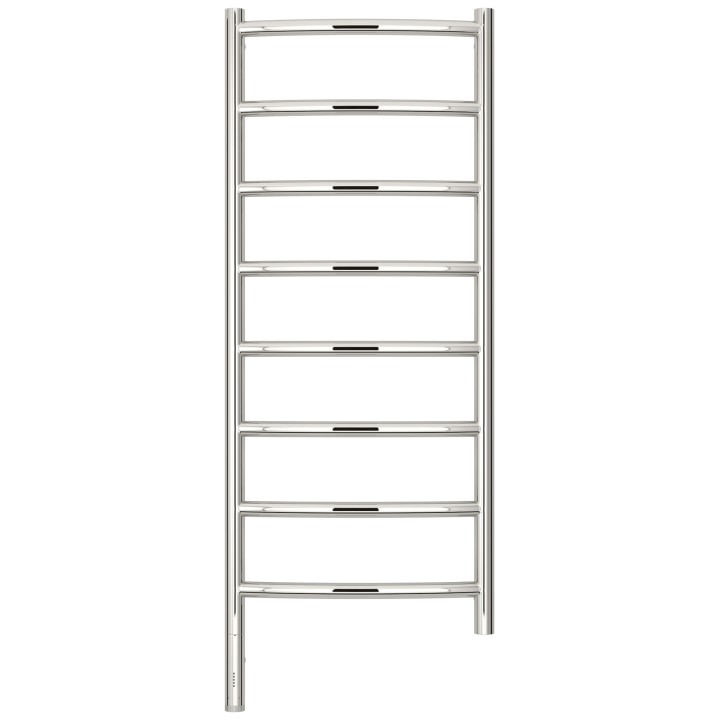 Полотенцесушитель Сунержа Галант 3.1, 00-6000-1040