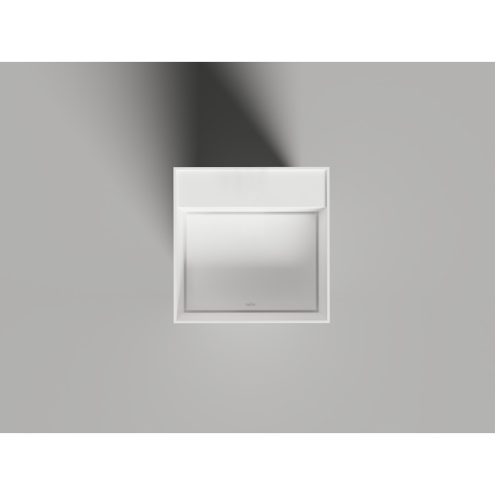 Раковина Salini ARMONIA 45x45 см, 130511TG