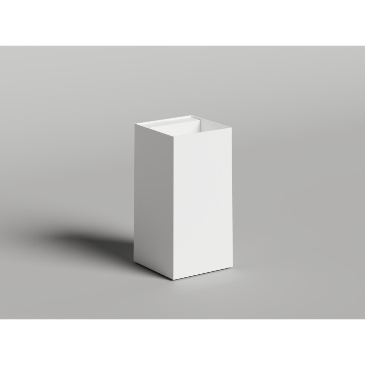 Раковина Salini ARMONIA 45 см, 130521TM