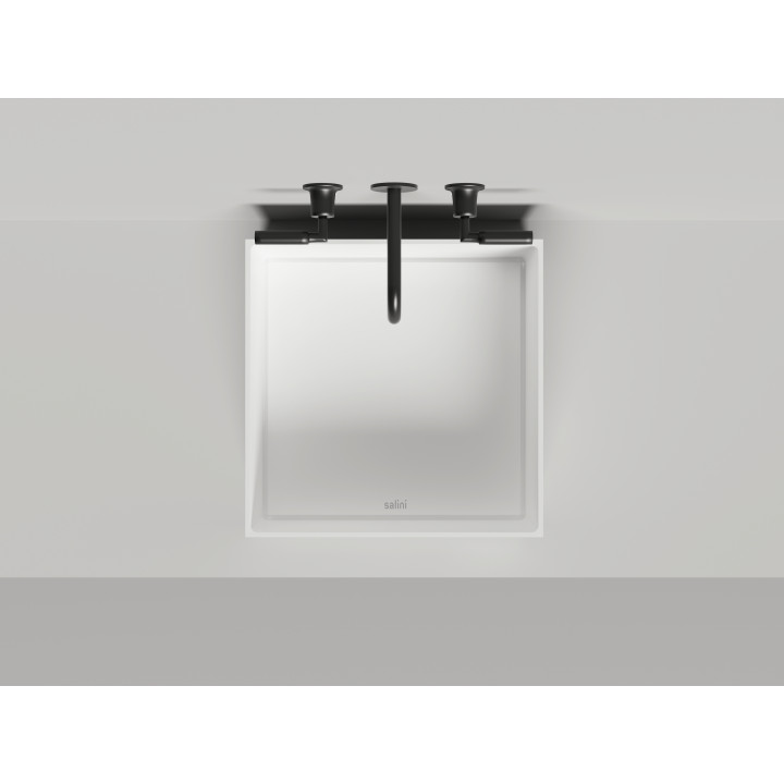 Salini ARMONIA Раковина 45x45 см, 130522MF