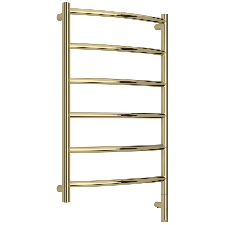 Полотенцесушитель Сунержа Галант 3.1, 020-6001-8050