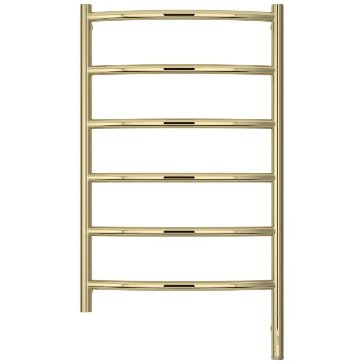 Полотенцесушитель Сунержа Галант 3.1, 020-6001-8050