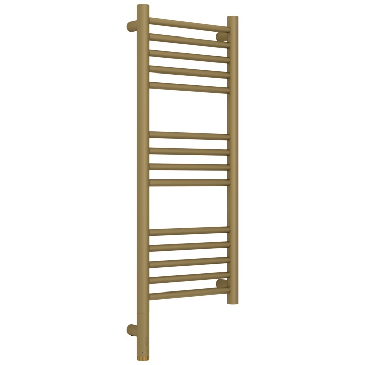 Полотенцесушитель Сунержа Богема 3.1, 032-6004-8030