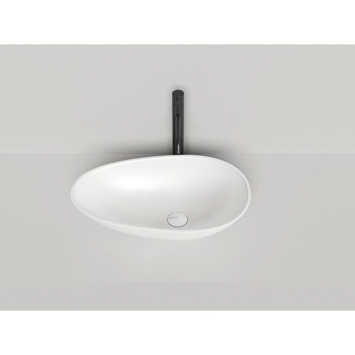 Раковина Salini PAOLA 58x34.5 см, 1101101GF