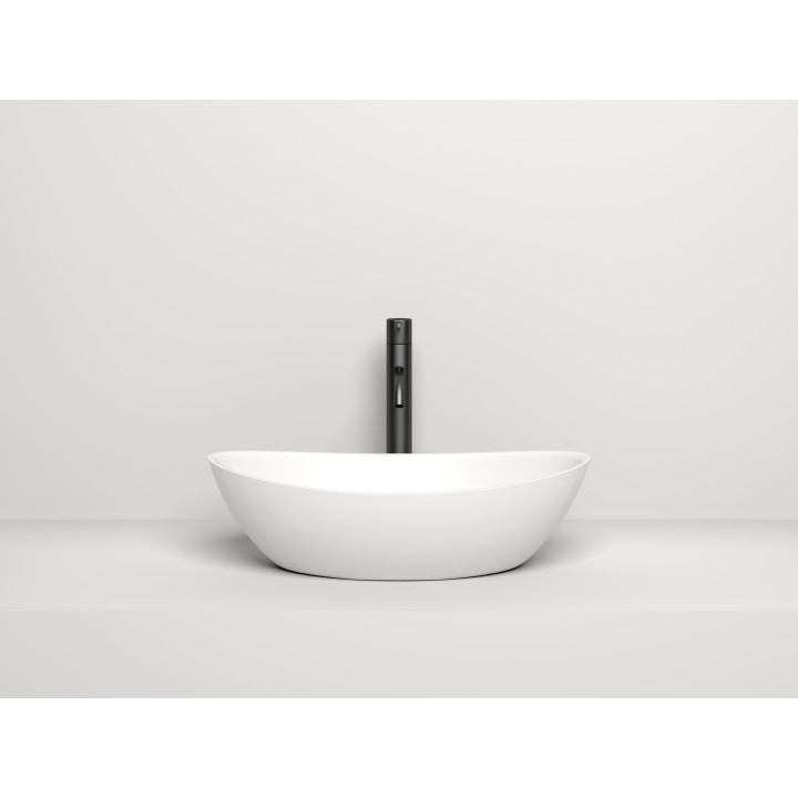 Раковина Salini NOEMI 56x34 см, 1101103G