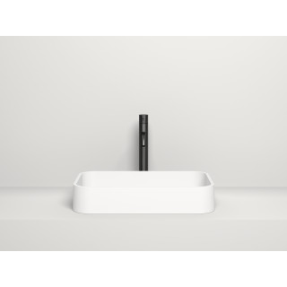 Раковина Salini CALLISTA 54.5x34.5 см, 1101104G