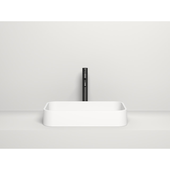 Раковина Salini CALLISTA 54.5x34.5 см, 1101104GF