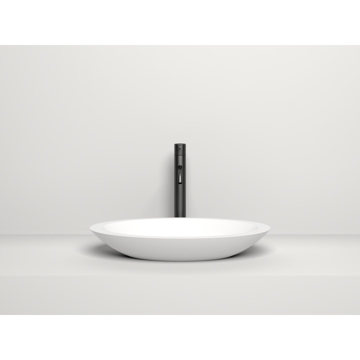 Раковина Salini CALLISTA 57.5x35 см, 1101102G