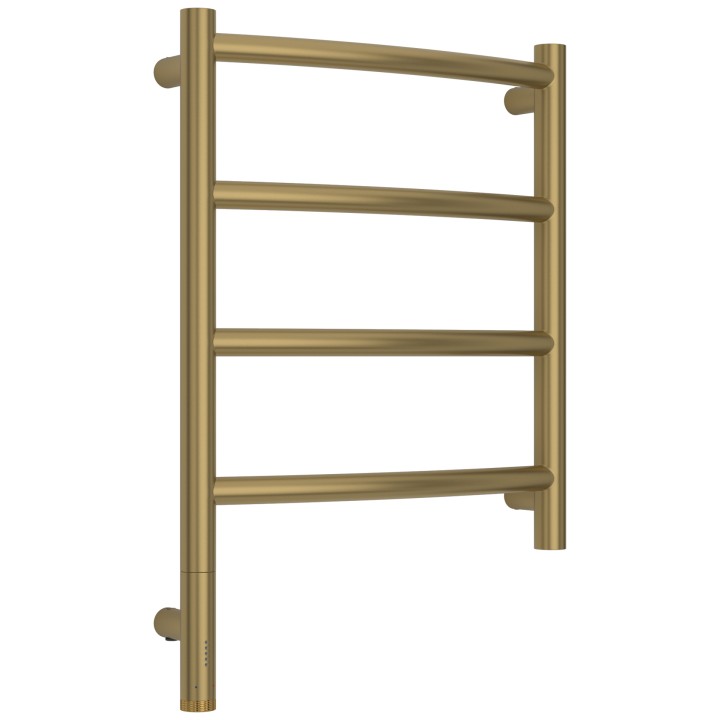 Полотенцесушитель Сунержа Галант 3.1, 32-6000-5040