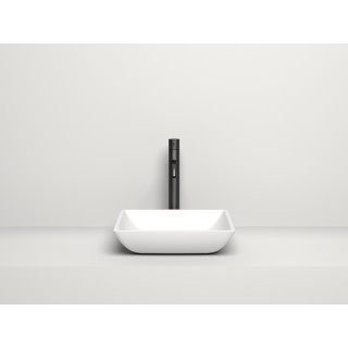 Раковина Salini CALLISTA 37.5 см, 1101208SM