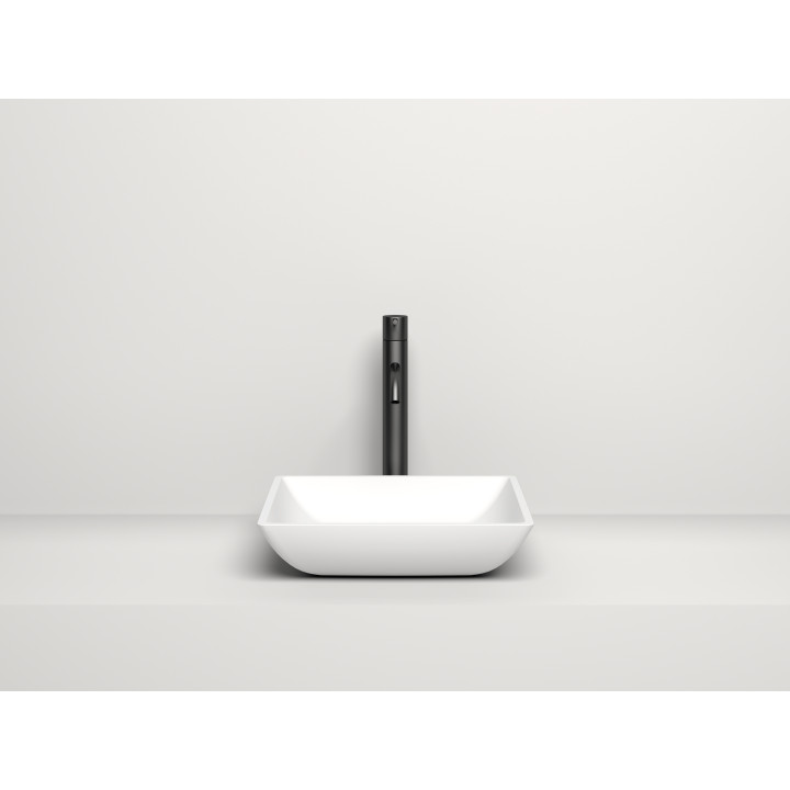 Раковина Salini CALLISTA 37.5 см, 1101208SM