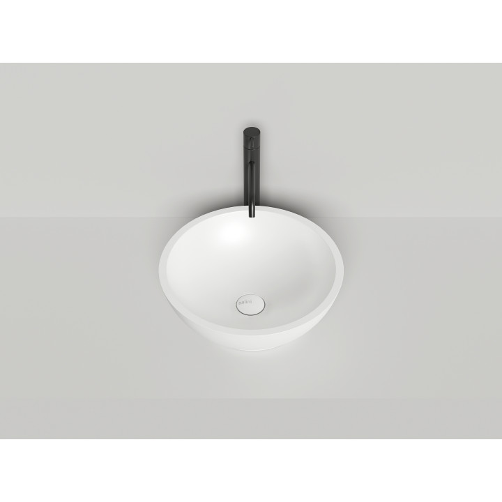 Раковина Salini GLORIA 41.5x41.5 см, 1102203M