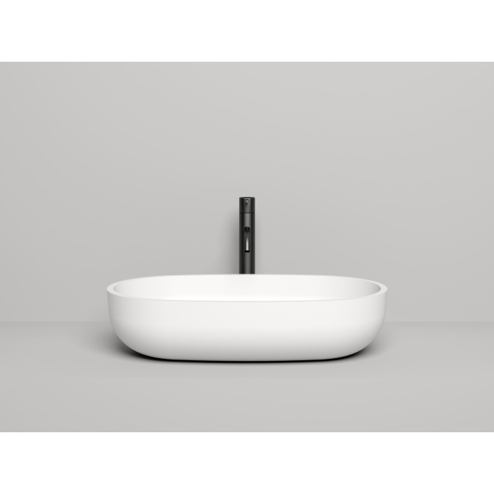 Раковина Salini GLORIA 64x38.5 см, 1102205M