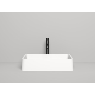 Раковина Salini GLORIA 59.5x39.5 см, 1102207M