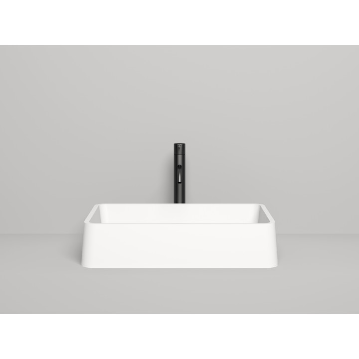 Раковина Salini GLORIA 59.5x39.5 см, 1102207M