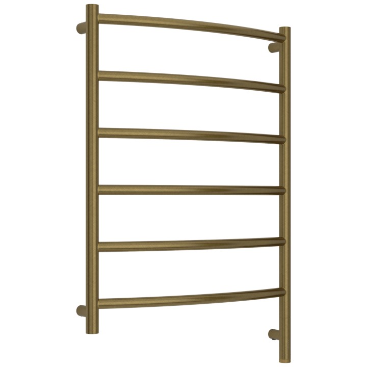 Полотенцесушитель Сунержа Галант 3.1, 05-6001-8060