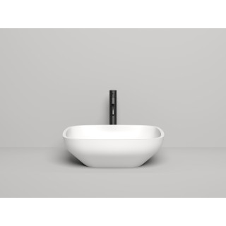 Раковина Salini GLORIA 49.5x44.5 см, 1102108G