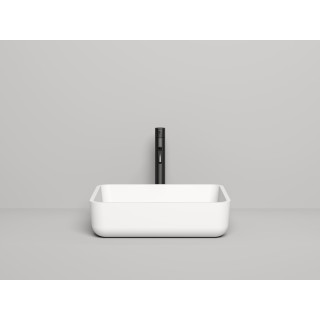 Salini GLORIA Раковина накладная 47.5 см, 1102209M