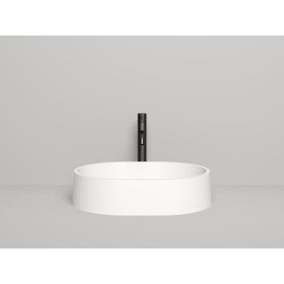 Раковина Salini GLORIA 56x44 см, 1102211M