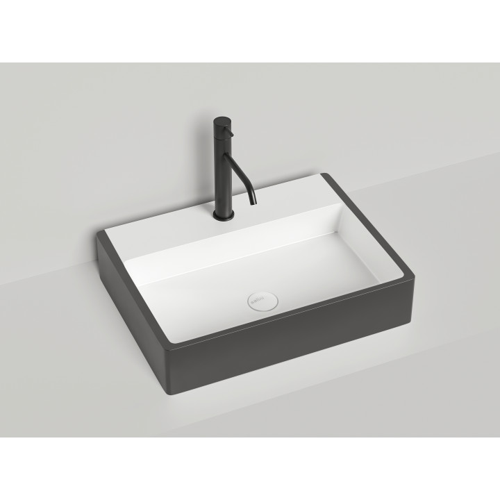 Раковина Salini OTTAVIA, 1103101G