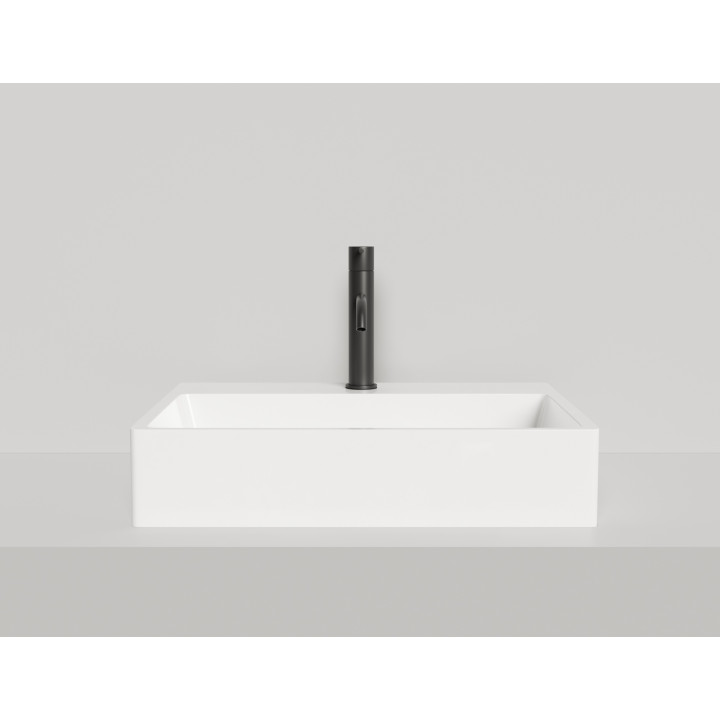 Раковина Salini OTTAVIA 59.5x44.5 см, 1103101GF