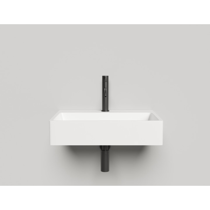 Раковина Salini OTTAVIA 59.5x44.5 см, 1103101GF