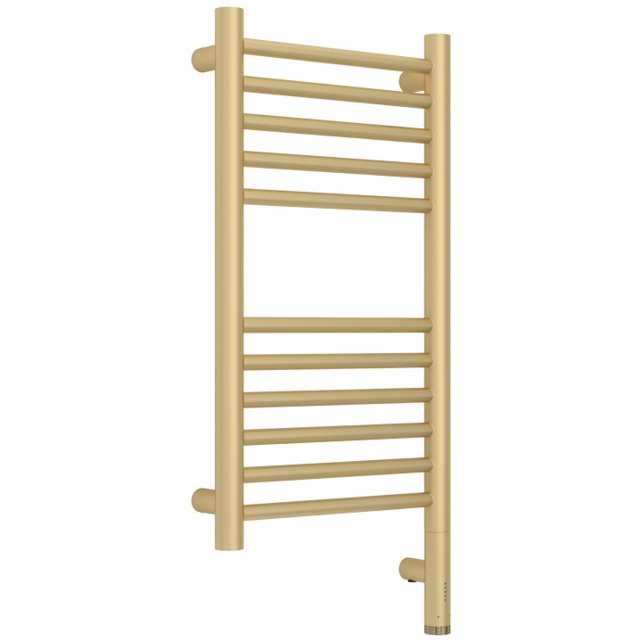 Полотенцесушитель Сунержа Богема 3.1, 022-6005-6030