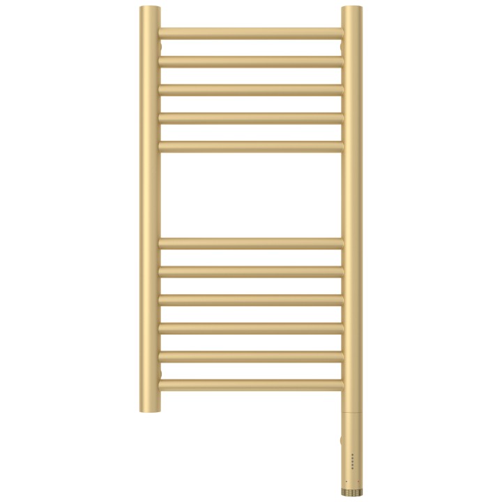 Полотенцесушитель Сунержа Богема 3.1, 022-6005-6030