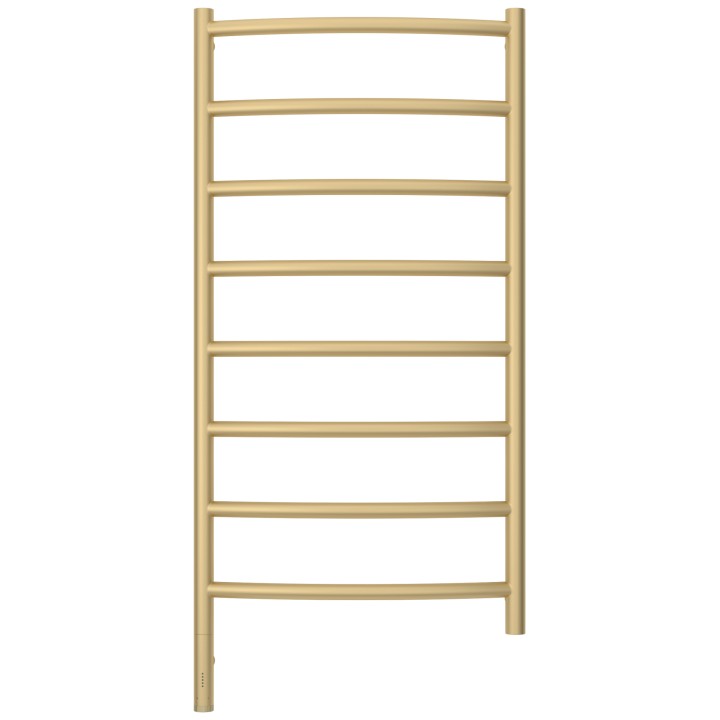 Полотенцесушитель Сунержа Галант 3.1, 022-6000-1050