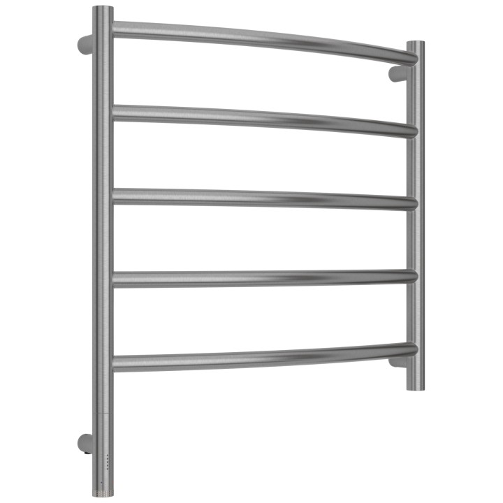 Полотенцесушитель Сунержа Галант 3.1, 071-6000-6060