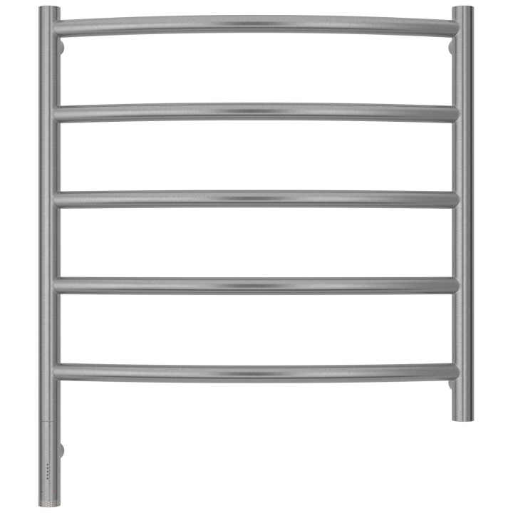 Полотенцесушитель Сунержа Галант 3.1, 071-6000-6060