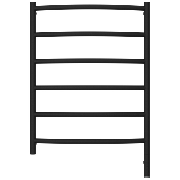 Полотенцесушитель Сунержа Галант 3.1, 15-6001-8060