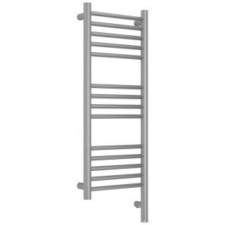 Сунержа Богема 3.1 Полотенцесушитель электрический жидкостный 80х30 см сатин