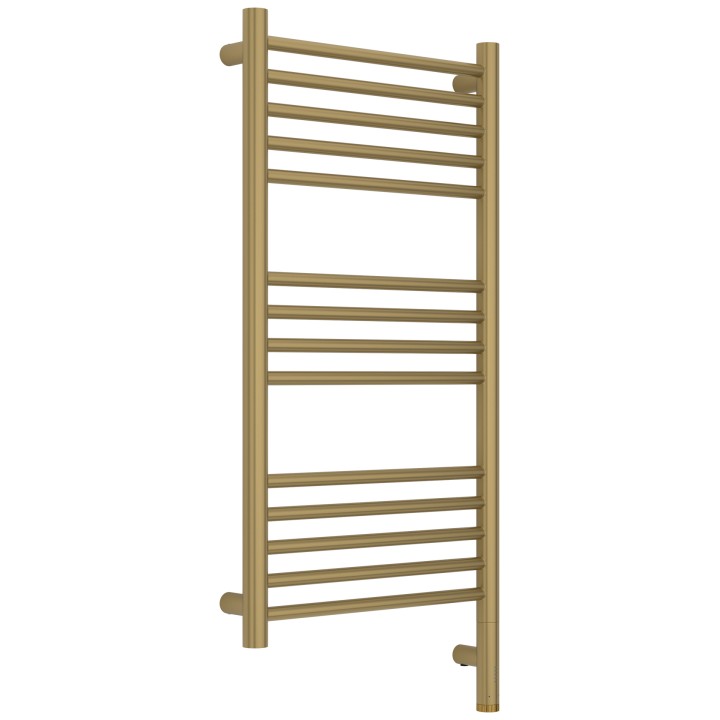 Полотенцесушитель Сунержа Богема 3.1, 32-6005-8040