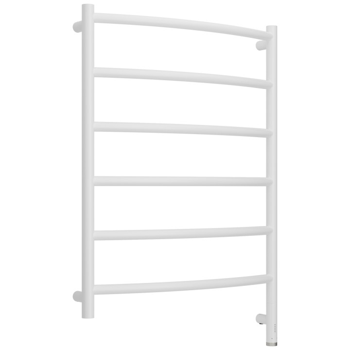 Полотенцесушитель Сунержа Галант 3.1, 30-6001-8060