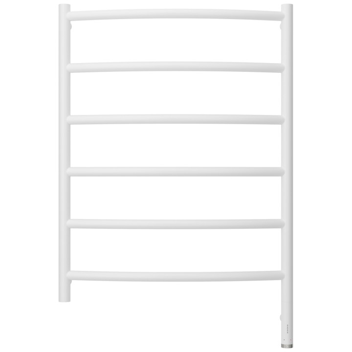 Полотенцесушитель Сунержа Галант 3.1, 30-6001-8060