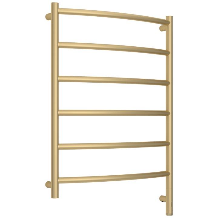 Полотенцесушитель Сунержа Галант 3.1, 022-6001-8060