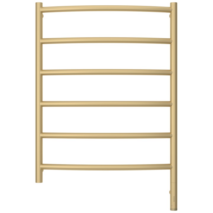 Полотенцесушитель Сунержа Галант 3.1, 022-6001-8060