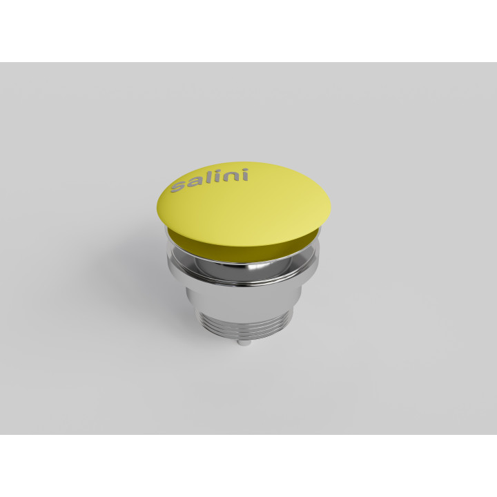 Донный клапан Salini 166201G