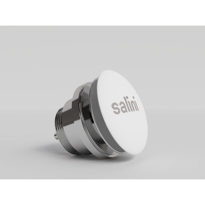 Донный клапан Salini RAL 166201GF