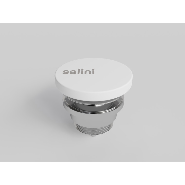 Донный клапан Salini RAL classic 166302MF