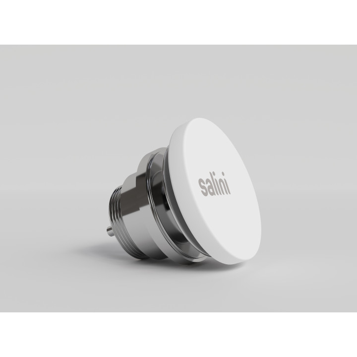 Донный клапан Salini RAL classic 166302MF